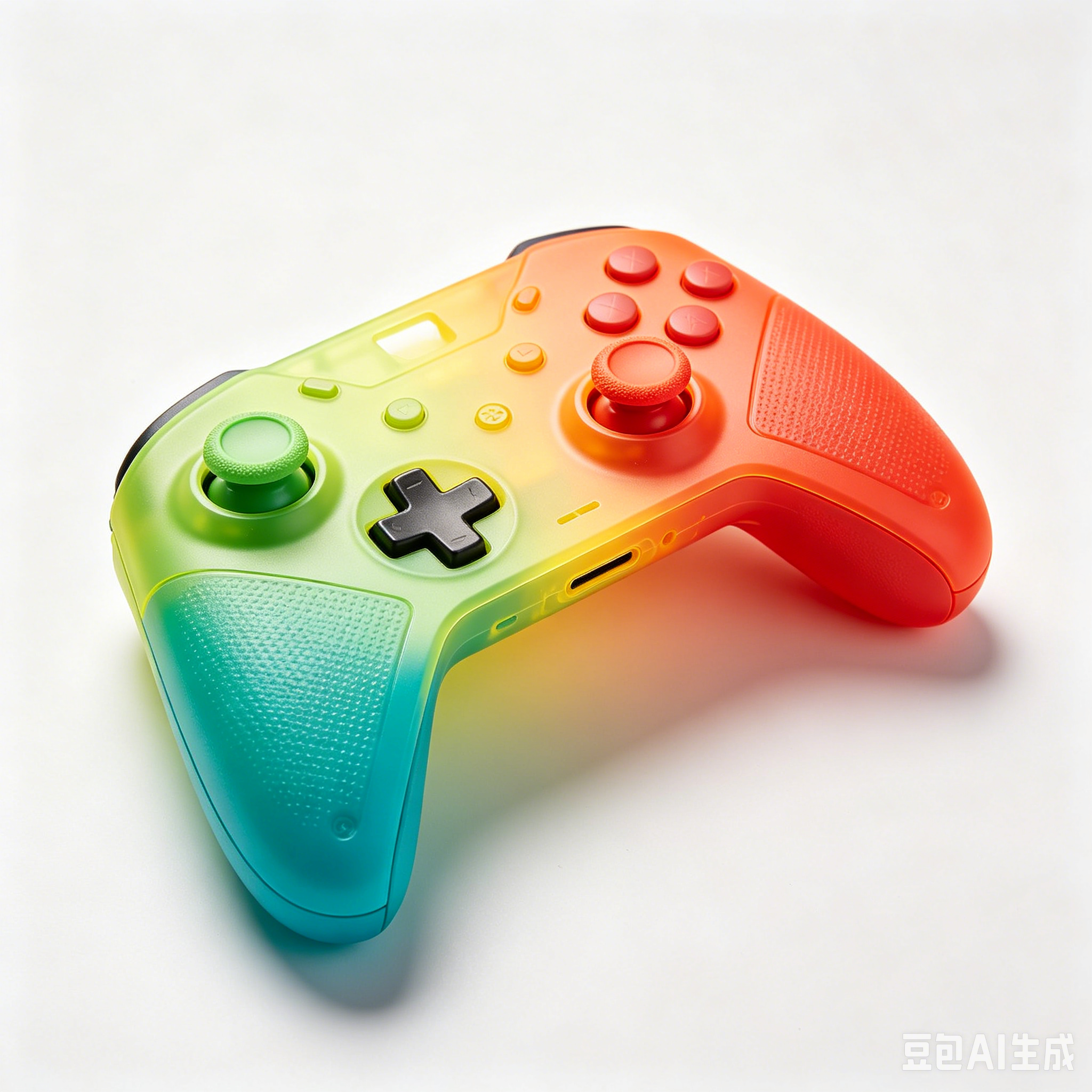 钦州注塑产品加工
